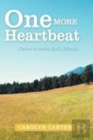 One More Heartbeat