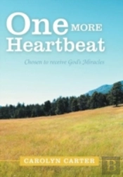 One More Heartbeat