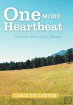 Bertrand.pt - One More Heartbeat