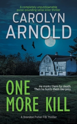 Bertrand.pt - One More Kill