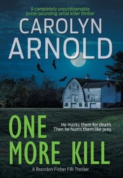 Bertrand.pt - One More Kill