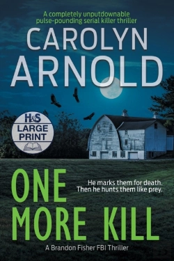 Bertrand.pt - One More Kill