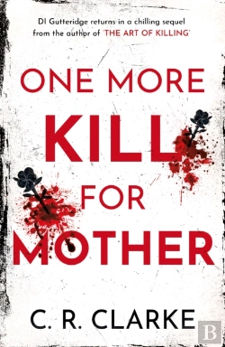 Bertrand.pt - One More Kill For Mother