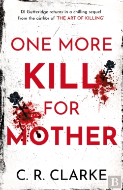 Bertrand.pt - One More Kill For Mother