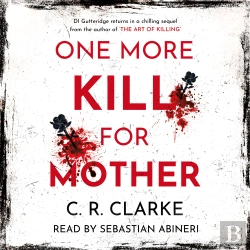 Bertrand.pt - One More Kill For Mother