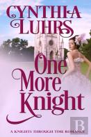 One More Knight