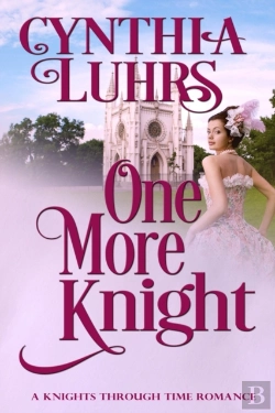 Bertrand.pt - One More Knight