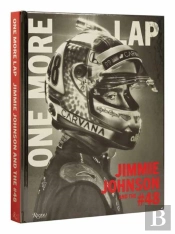One More Lap