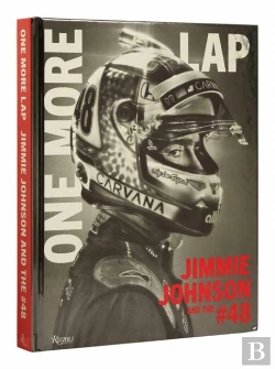 Bertrand.pt - One More Lap