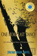 One More Last Dance