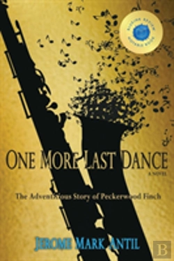 Bertrand.pt - One More Last Dance