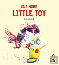 One More Little Toy