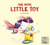 One More Little Toy