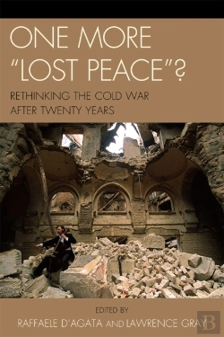 Bertrand.pt - One More 'Lost Peace'?