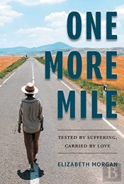 One More Mile