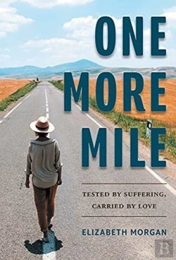Bertrand.pt - One More Mile