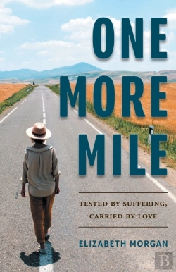 Bertrand.pt - One More Mile