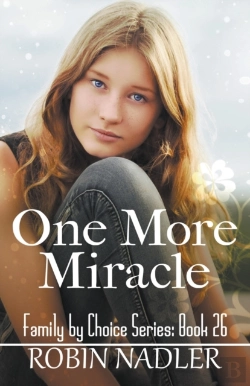 Bertrand.pt - One More Miracle