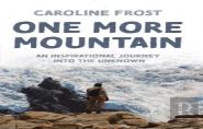 One More Mountain