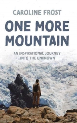 Bertrand.pt - One More Mountain