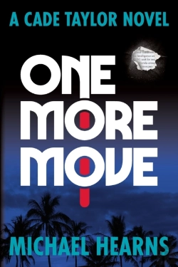 Bertrand.pt - One More Move