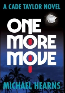 Bertrand.pt - One More Move