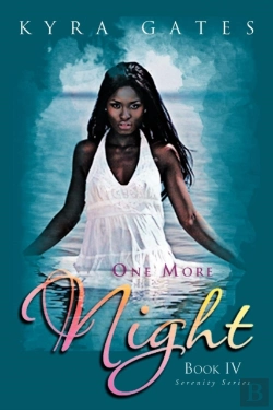Bertrand.pt - One More Night