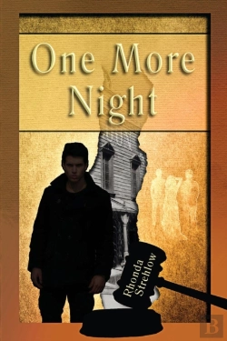 Bertrand.pt - One More Night
