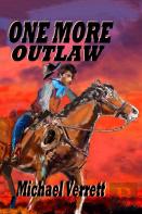 One More Outlaw