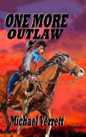 One More Outlaw