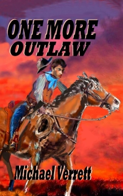 Bertrand.pt - One More Outlaw