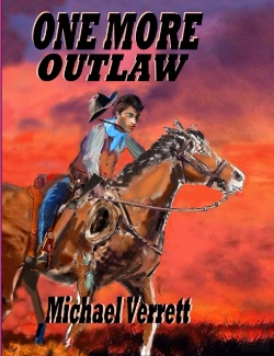 Bertrand.pt - One More Outlaw