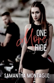 One More Ride