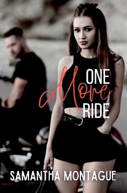 Bertrand.pt - One More Ride