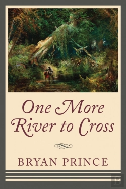 Bertrand.pt - One More River To Cross