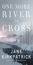 One More River To Cross