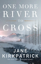 One More River To Cross