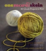 One More Skein