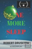 One More Sleep