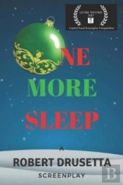 One More Sleep