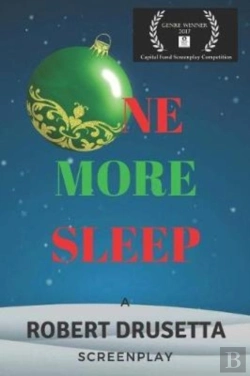 Bertrand.pt - One More Sleep