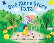 One More Story, Tata!