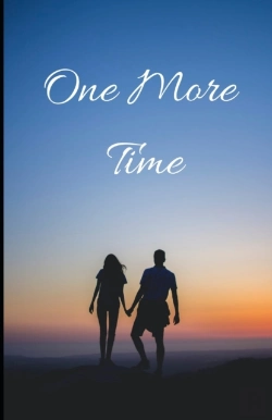 Bertrand.pt - One More Time