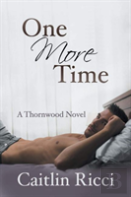One More Time