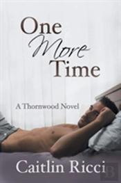 One More Time