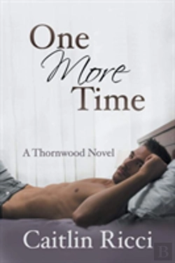 Bertrand.pt - One More Time