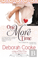 One More Time