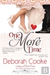 One More Time