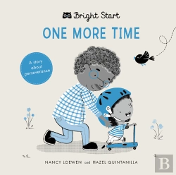 Bertrand.pt - One More Time
