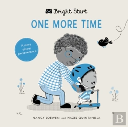 Bertrand.pt - One More Time